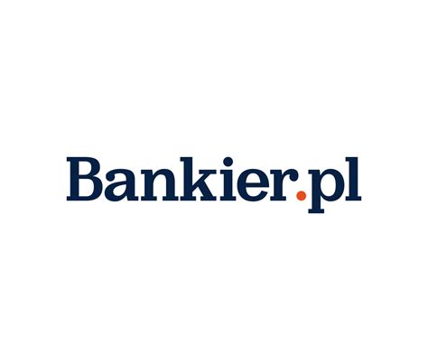 lotos forum bankier.